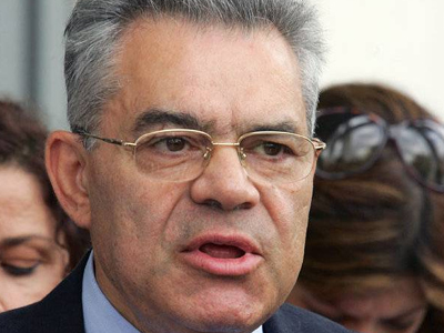 Με ενστάσεις ξεκίνησε η δίκη Μαντέλη